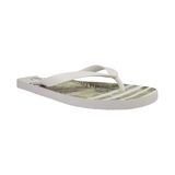 SANDALIAS BR SPORT BLANCO HOMBRE | 2293.201.30502-104863