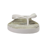 SANDALIAS BR SPORT BLANCO HOMBRE | 2293.201.30502-104863