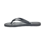 SANDALIAS BR SPORT NEGRO HOMBRE | 2293.201.30502-82551