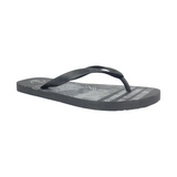 SANDALIAS BR SPORT NEGRO HOMBRE | 2293.201.30502-82551