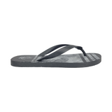 SANDALIAS BR SPORT NEGRO HOMBRE | 2293.201.30502-82551