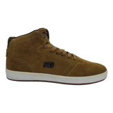ZAPATILLAS URBANAS NATGEO CARAMELO HOMBRE | 22M-087-CAA