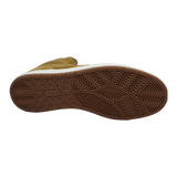 ZAPATILLAS URBANAS NATGEO CARAMELO HOMBRE | 22M-087-CAA