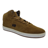 ZAPATILLAS URBANAS NATGEO CARAMELO HOMBRE | 22M-087-CAA