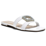 23-14711-01 239351 BRANCO