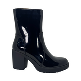 BOTINES AGUXI CASUALES MUJER | 231119-1