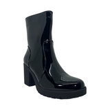 BOTINES AGUXI CASUALES MUJER | 231119-1