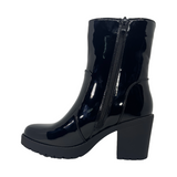 BOTINES AGUXI CASUALES MUJER | 231119-1