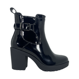 BOTINES AGUXI CASUALES MUJER | 231139-2