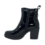 BOTINES AGUXI CASUALES MUJER | 231139-2