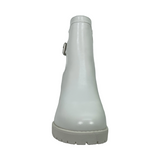 BOTINES AGUXI CASUALES MUJER | 231139-3