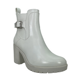 BOTINES AGUXI CASUALES MUJER | 231139-3