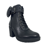 BOTINES AGUXI CASUALES MUJER | 231145-1