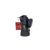 BOTINES AGUXI CASUALES MUJER | 231148-4