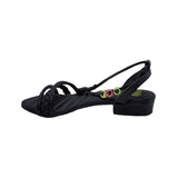 2318.228.24193.15745-1 (1)