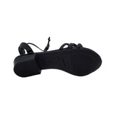 2318.228.24193.15745-1 (2)