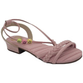 2318.228.24193.78276-1