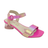 2346.200.26345-16072 (1)