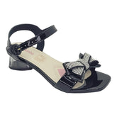 2346.200.26345-16072 (2)