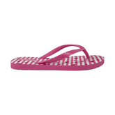 SANDALIAS MOLEKIHNA ROSADO INFANTIL | 2364.300.29011-100551