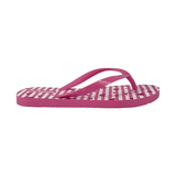 SANDALIAS MOLEKIHNA ROSADO INFANTIL | 2364.300.29011-100551