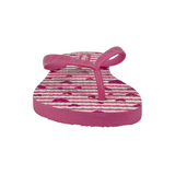 SANDALIAS MOLEKIHNA ROSADO INFANTIL | 2364.300.29011-100551