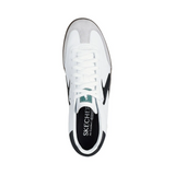 ZAPATILLAS URBANAS SKECHERS HOTSHOT PYKE HOMBRE | 254150-WBK