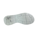 SANDALIAS BAMBOO BLANCO INFANTIL | 2589-01/1