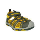 SANDALIAS BUBBLE GUMMERS NORWAY INFANTIL | 261-7350