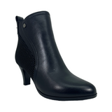 BOTINES BONNY FRANCO CASUALES MUJER | 275-5596