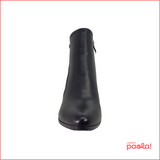 BOTINES BONNY FRANCO CASUALES MUJER | 275-5813