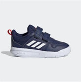 ZAPATILLAS URBANAS ADIDAS TENSAUR BEBÉS | S24053