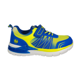 ZAPATILLAS URBANAS BUBBLE GUMMERS INFANTIL | 281-1815