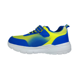 ZAPATILLAS URBANAS BUBBLE GUMMERS INFANTIL | 281-1815