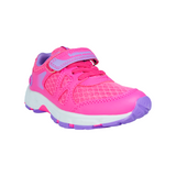 ZAPATILLAS URBANAS BUBBLE GUMMERS EGYPT INFANTIL | 281-5989
