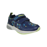 ZAPATILLAS URBANAS BUBBLE GUMMERS ZPT INFANTIL | 281-99650