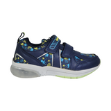 ZAPATILLAS URBANAS BUBBLE GUMMERS ZPT INFANTIL | 281-99650
