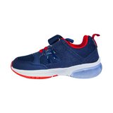ZAPATILLAS URBANAS BUBBLE GUMMERS OCEAN INFANTIL | 281-9983