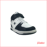 ZAPATILLAS BAMBOO URBANAS INFANTIL | 2937-01