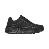 ZAPATILLAS ESCOLARES JUVENIL SKECHERS DELODOX | 403694L-BBK
