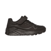 ZAPATILLAS ESCOLARES INFANTIL SKECHERS UNO LITE | 403695L-BBK