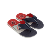SANDALIAS CARTAGO AZUL HOMBRE GR-CT-11333