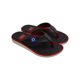 SANDALIAS CARTAGO NEGRO HOMBRE GR-CT-11710