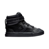 ZAPATILLAS URBANAS CONVERSE PRO BLAZE INFANTIL A01070C-001