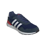 ZAPATILLAS DE RUNNING ADIDAS RUNNING 60S 4.0 HOMBRE JR6620