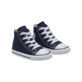 ZAPATILLAS URBANAS CONVERSE CHUCK TAYLOR INFANTIL 7J233C-410