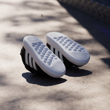 ZAPATILLAS ADIDAS GRAND COURT 3.0 BEBES KI3234