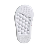 ZAPATILLAS URBANAS ADIDAS GRAND COURT 3.0 BEBES KI3236