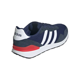 ZAPATILLAS DE RUNNING ADIDAS RUNNING 60S 4.0 HOMBRE JR6620