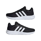 ZAPATILLAS DE RUNNING ADIDAS LITE RACER 4.0 HOMBRE IE6133